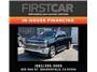 2018 Chevrolet Silverado 1500 Crew Cab LT Pickup 4D 5 3/4 ft Thumbnail 1