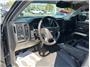2018 Chevrolet Silverado 1500 Crew Cab LT Pickup 4D 5 3/4 ft Thumbnail 12