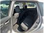 2020 Honda Fit LX Hatchback 4D Thumbnail 10