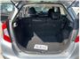 2020 Honda Fit LX Hatchback 4D Thumbnail 11