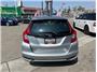 2020 Honda Fit LX Hatchback 4D Thumbnail 7