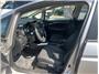 2020 Honda Fit LX Hatchback 4D Thumbnail 9