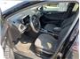 2018 Chevrolet Cruze LT Sedan 4D Thumbnail 9