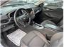2020 Chevrolet Malibu LT Sedan 4D Thumbnail 10