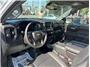 2021 Chevrolet Silverado 1500 Regular Cab Work Truck Pickup 2D 8 ft Thumbnail 10
