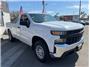 2021 Chevrolet Silverado 1500 Regular Cab Work Truck Pickup 2D 8 ft Thumbnail 5