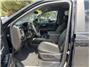 2019 Chevrolet Silverado 1500 Crew Cab RST Pickup 4D 5 3/4 ft Thumbnail 10