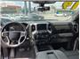2019 Chevrolet Silverado 1500 Crew Cab RST Pickup 4D 5 3/4 ft Thumbnail 12