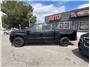 2019 Chevrolet Silverado 1500 Crew Cab RST Pickup 4D 5 3/4 ft Thumbnail 9
