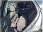 2022 GMC Terrain SLE Sport Utility 4D Thumbnail 11