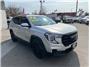 2022 GMC Terrain SLE Sport Utility 4D Thumbnail 5