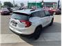 2022 GMC Terrain SLE Sport Utility 4D Thumbnail 6
