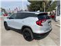 2022 GMC Terrain SLE Sport Utility 4D Thumbnail 8