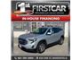 2021 GMC Terrain SLT Sport Utility 4D Thumbnail 1