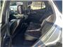 2021 GMC Terrain SLT Sport Utility 4D Thumbnail 11