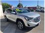 2021 GMC Terrain SLT Sport Utility 4D Thumbnail 5