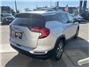 2021 GMC Terrain SLT Sport Utility 4D Thumbnail 6