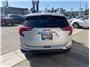 2021 GMC Terrain SLT Sport Utility 4D Thumbnail 7