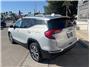 2021 GMC Terrain SLT Sport Utility 4D Thumbnail 8