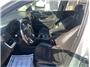 2021 GMC Terrain SLT Sport Utility 4D Thumbnail 9