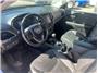 2020 Jeep Cherokee Limited Sport Utility 4D Thumbnail 10