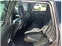 2020 Jeep Cherokee Limited Sport Utility 4D Thumbnail 11