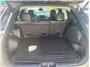 2020 Jeep Cherokee Limited Sport Utility 4D Thumbnail 12
