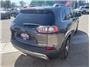 2020 Jeep Cherokee Limited Sport Utility 4D Thumbnail 6