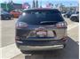 2020 Jeep Cherokee Limited Sport Utility 4D Thumbnail 7