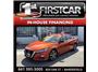 2020 Nissan Altima 2.5 SR Sedan 4D Thumbnail 1