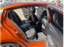 2020 Nissan Altima 2.5 SR Sedan 4D Thumbnail 12