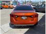 2020 Nissan Altima 2.5 SR Sedan 4D Thumbnail 7