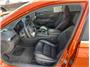 2020 Nissan Altima 2.5 SR Sedan 4D Thumbnail 9