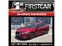 2022 Nissan Sentra SR Sedan 4D Thumbnail 1