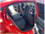 2022 Nissan Sentra SR Sedan 4D Thumbnail 11
