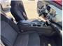 2022 Nissan Sentra SR Sedan 4D Thumbnail 12