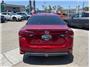 2022 Nissan Sentra SR Sedan 4D Thumbnail 6