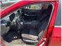 2022 Nissan Sentra SR Sedan 4D Thumbnail 8