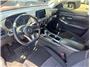 2022 Nissan Sentra SR Sedan 4D Thumbnail 9