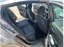 2021 Nissan Altima 2.5 S Sedan 4D Thumbnail 12