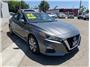 2021 Nissan Altima 2.5 S Sedan 4D Thumbnail 5