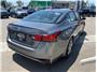 2021 Nissan Altima 2.5 S Sedan 4D Thumbnail 6