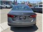 2021 Nissan Altima 2.5 S Sedan 4D Thumbnail 7