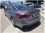 2021 Nissan Altima 2.5 S Sedan 4D Thumbnail 8