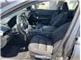 2021 Nissan Altima 2.5 S Sedan 4D Thumbnail 9