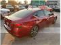 2020 Nissan Altima 2.5 SR Sedan 4D Thumbnail 6
