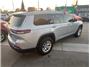 2022 Jeep Grand Cherokee L Laredo Sport Utility 4D Thumbnail 6