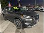 2023 Nissan Rogue SV Sport Utility 4D Thumbnail 5