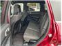 2020 Jeep Grand Cherokee Laredo Sport Utility 4D Thumbnail 10