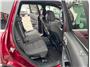 2020 Jeep Grand Cherokee Laredo Sport Utility 4D Thumbnail 12